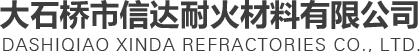 麻豆AV免费看